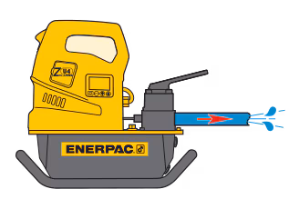 basicHydraulics_1.avif basicHydraulics_1.avif