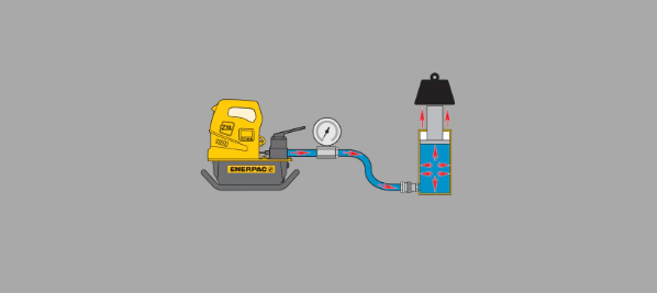 hyd_ed_1.png hyd_ed_1.png