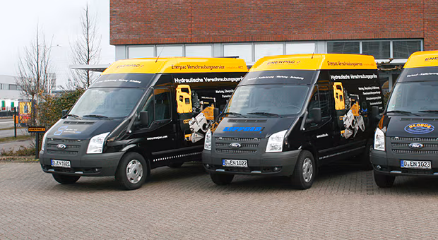 bolting-service-1.avif bolting-service-1.avif