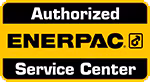 asc_logo_us.avif asc_logo_us.avif