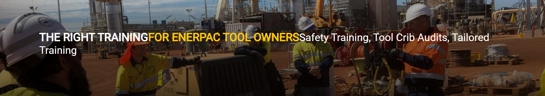 tool-owner-training-1.png tool-owner-training-1.png