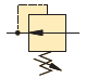VT-pressure-reducing.png