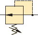 VT-pressure-limiting.png