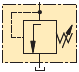 VT-relief-valve.png