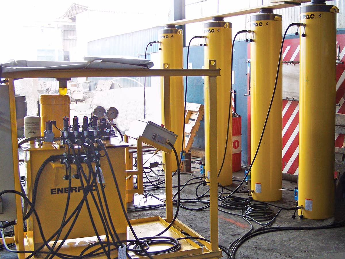custom_hydraulic_cylinder_is-ph.avif custom_hydraulic_cylinder_is-ph.avif