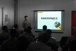 safety training 3.avif safety training 3.avif