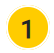Screenshot 2026-08-31 140135.png Screenshot 2026-08-31 140135.png