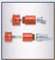 couplers 3.avif couplers 3.avif