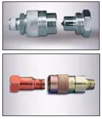 couplers 1.avif couplers 1.avif