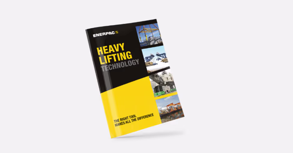 Download Resources