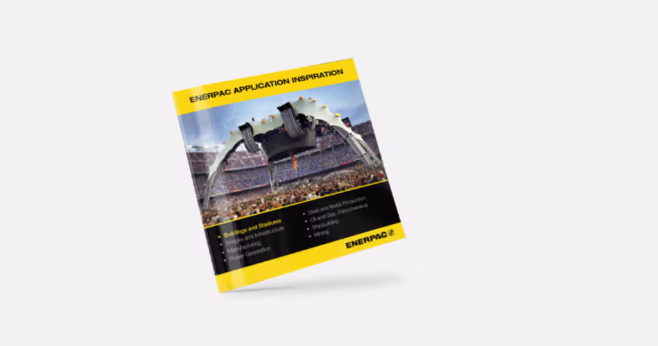 Download Resources
