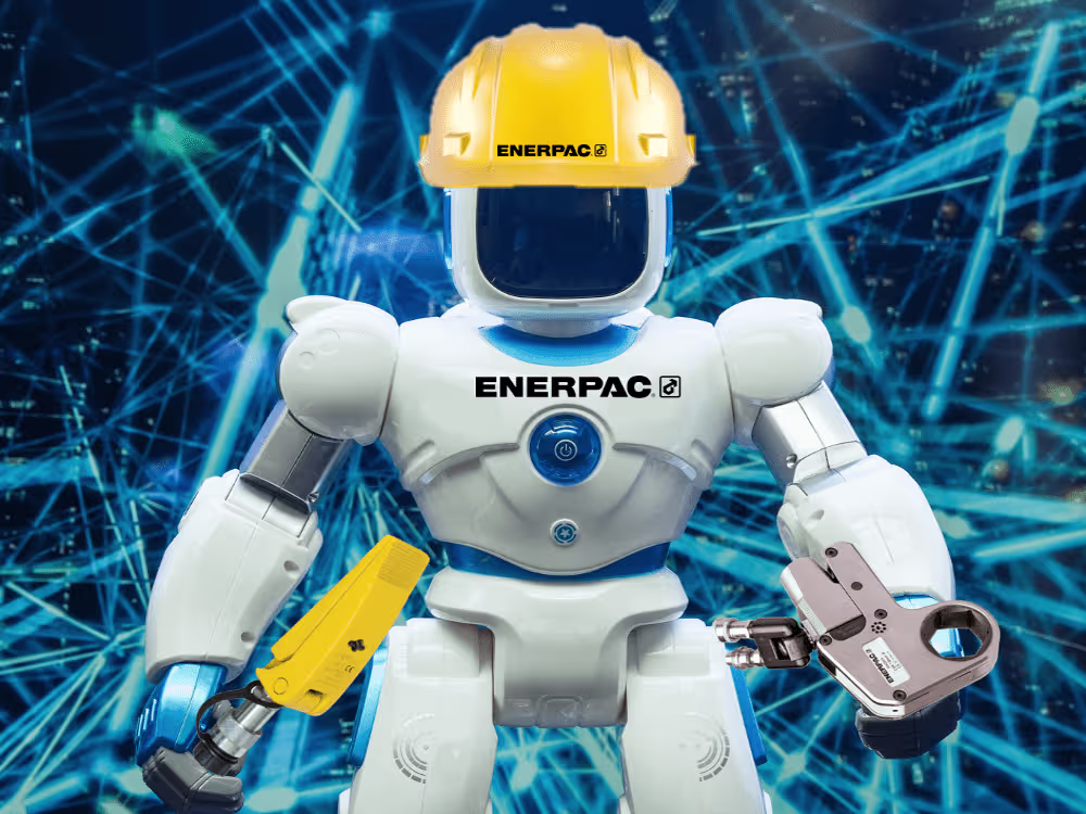 New Technologies and Industrial Tools: Doing it Right