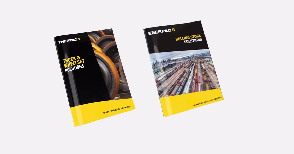 download brochures