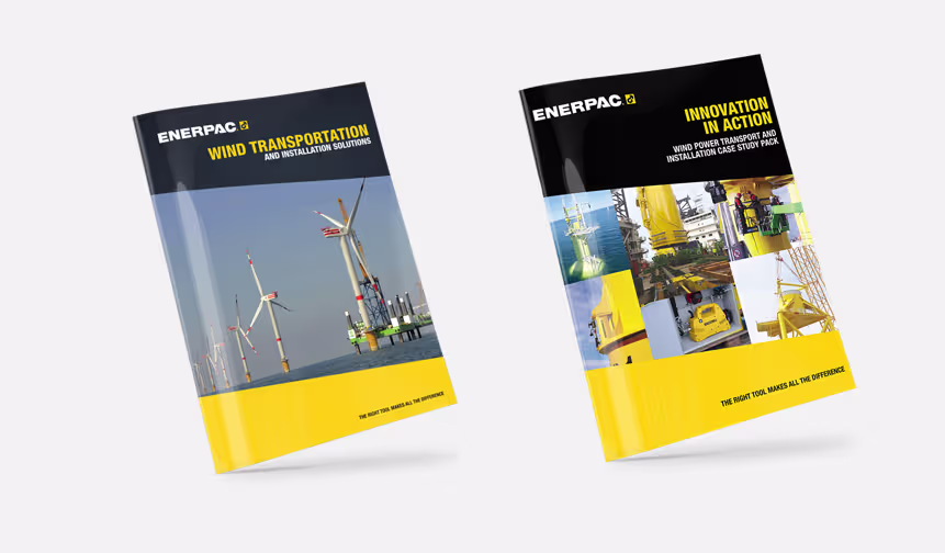 download brochures
