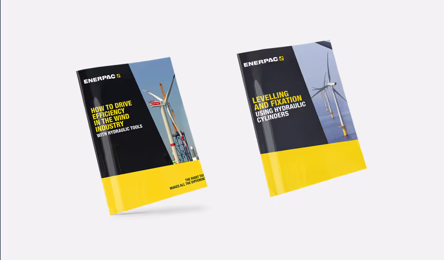 download brochures