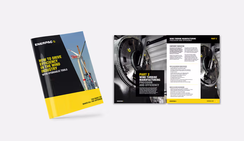Driving Efficiency Guide