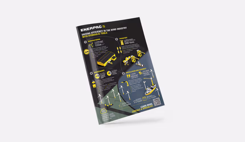 infographic download