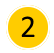 2-icon.png