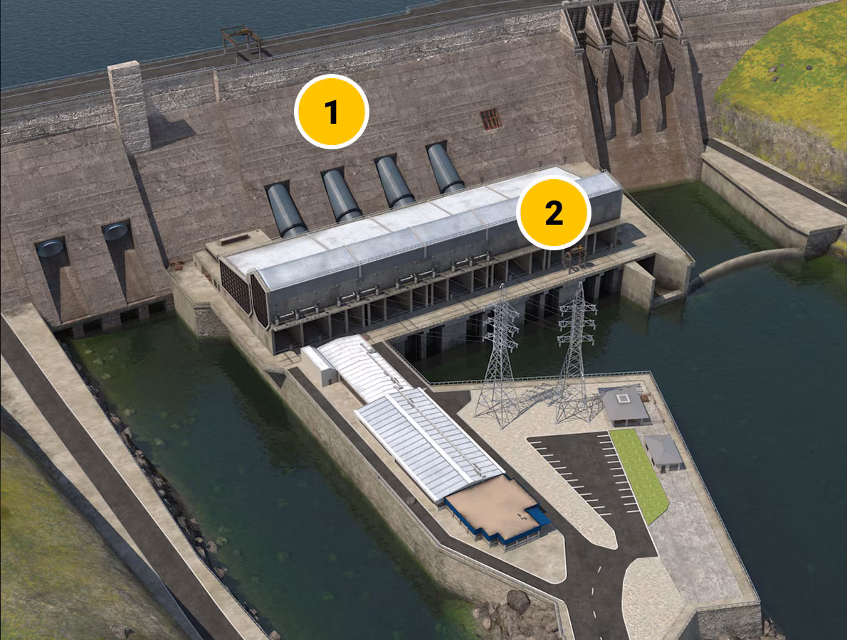 hydro-aerial-view.avif hydro-aerial-view.avif