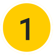 Industry-One.png Industry-One.png