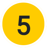 Inudstry-Five.png Inudstry-Five.png