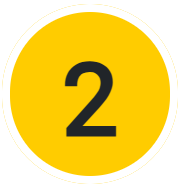 Industry-Two.png Industry-Two.png