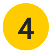 Industry-Four.png Industry-Four.png