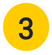 Industry-Three.png Industry-Three.png