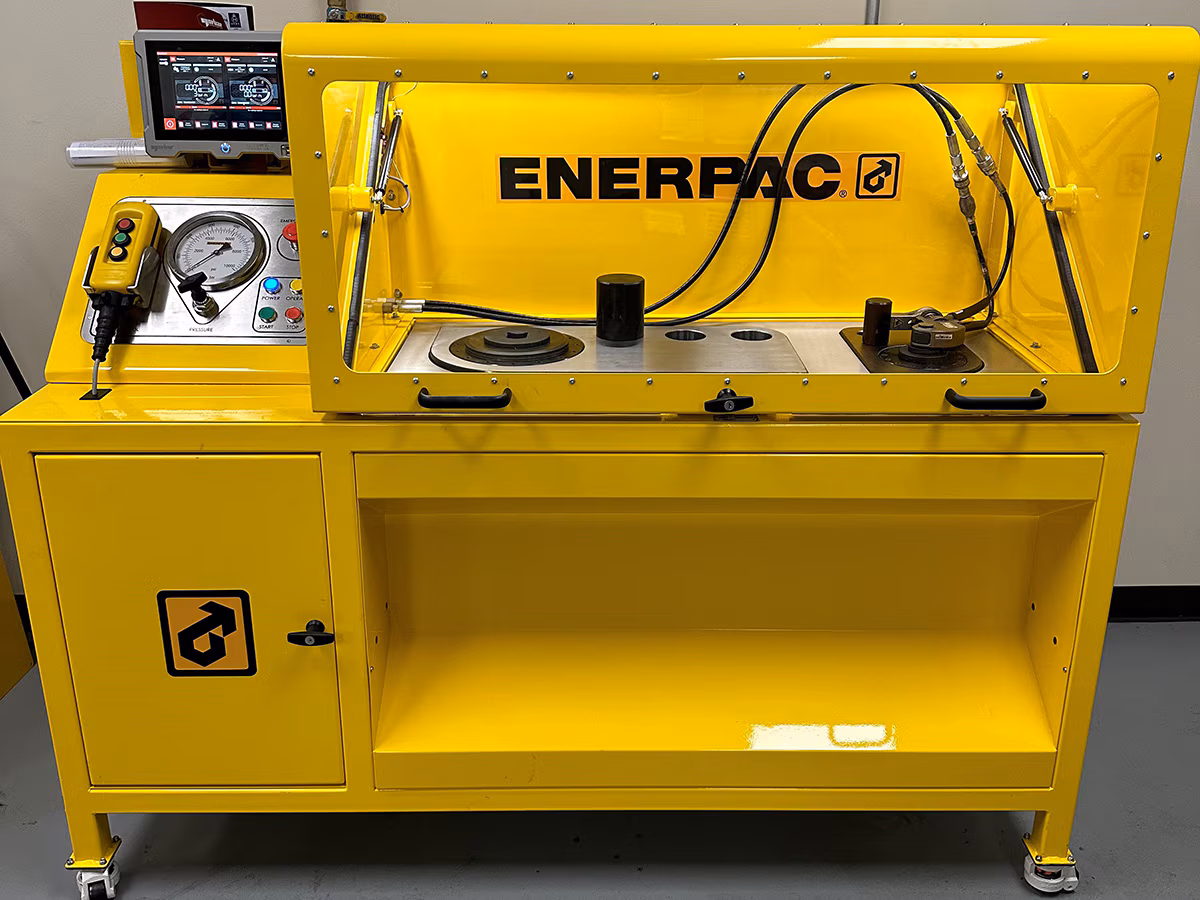 calibrationBench2.avif calibrationBench2.avif