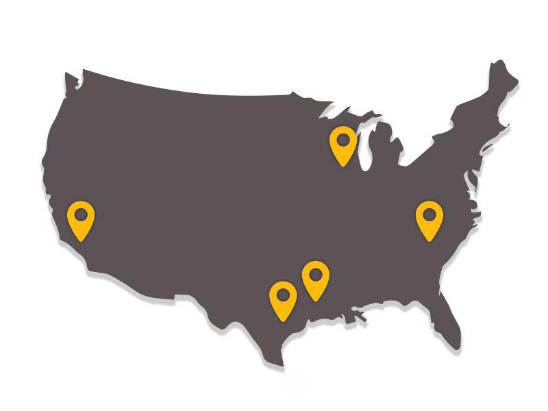 calibration_map_v2.avif calibration_map_v2.avif