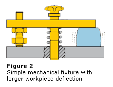 MCT-2.png
