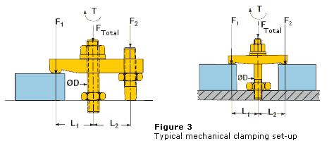 MCT-3.png