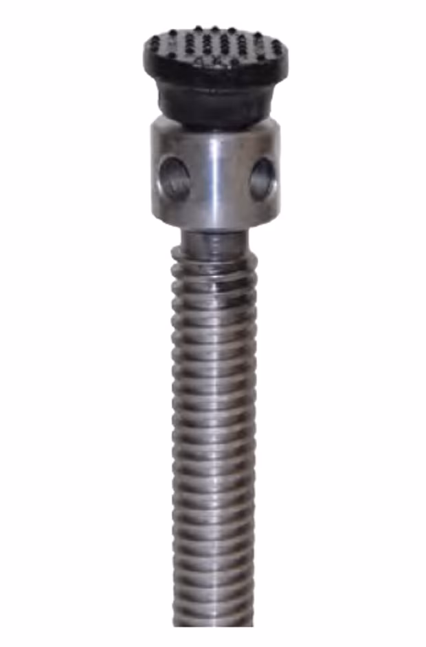 screwJacks.PNG