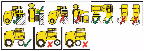 hydraulic_torque_wrench_safety3.avif