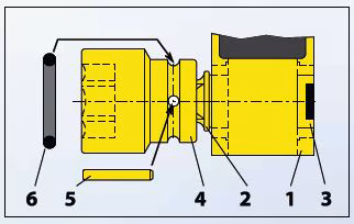 hydraulic_torque_wrench_safetyv 2.avif