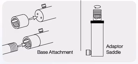 maintenance_set_safety2.avif maintenance_set_safety2.avif