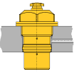 support cylinder 7.png