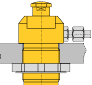 support cylinder 5.png