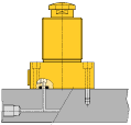 support cylinder 6.png