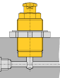 support cylinder 4.png