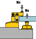 support_cylinder2.png