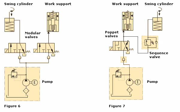 basic 6.avif basic 6.avif