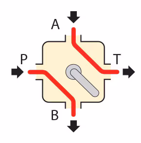 valveInfo_diagram_8.avif valveInfo_diagram_8.avif