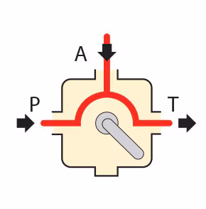 valveInfo_diagram_7.avif valveInfo_diagram_7.avif