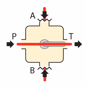 valveInfo_diagram_6.avif valveInfo_diagram_6.avif
