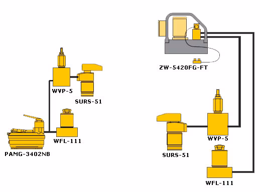 basic 1.avif basic 1.avif