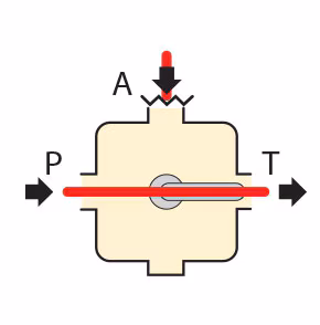 valveInfo_diagram_5.avif valveInfo_diagram_5.avif