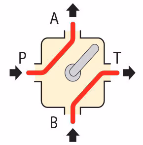 valveInfo_diagram_4.avif valveInfo_diagram_4.avif