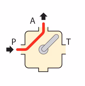 valveInfo_diagram_3.avif valveInfo_diagram_3.avif
