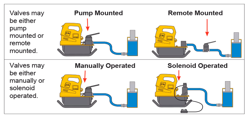 valveInfo_2.avif valveInfo_2.avif